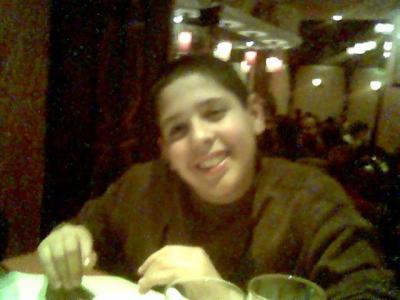 fahd
