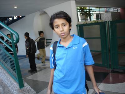 taha